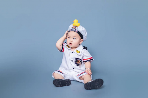 湘阴孕妇缺锌多少算严重
