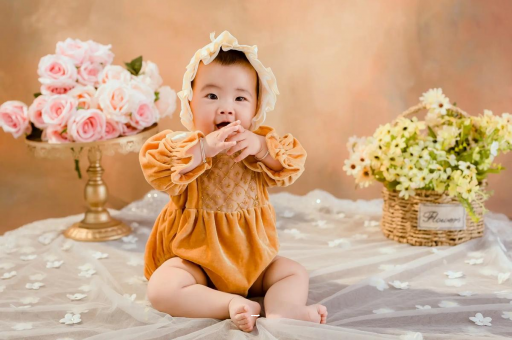 湘阴怀孕肚子紧绷绷的